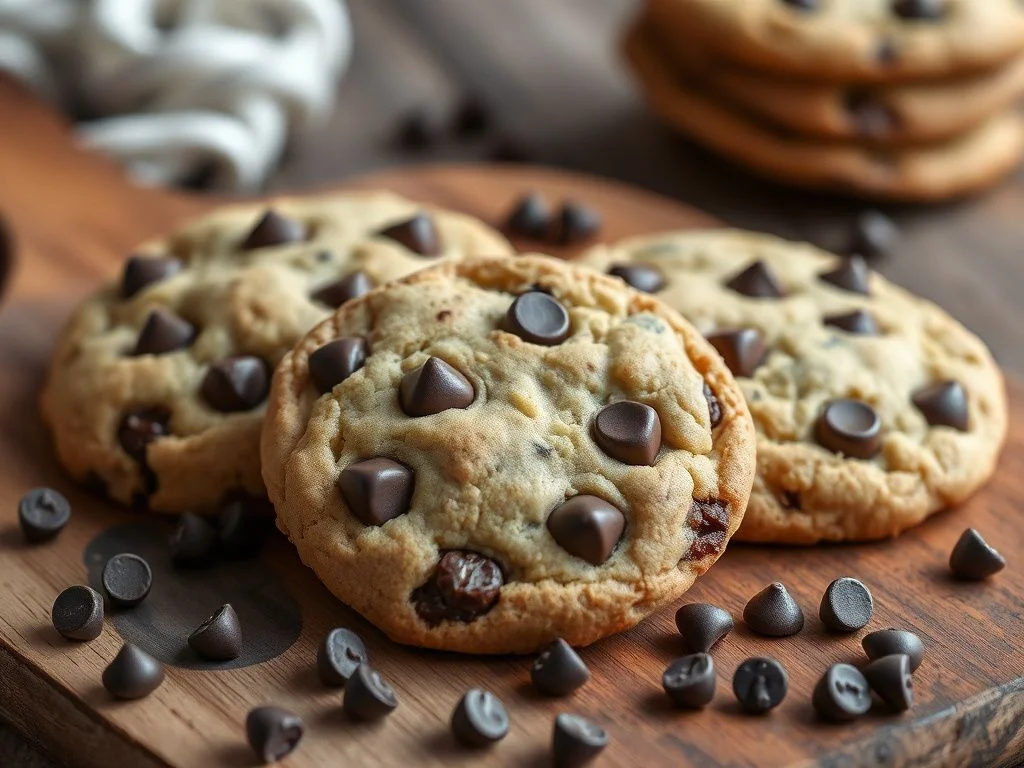 Ako nahradiť maslo v dezertoch: 7 osvedčených variantov + recepty