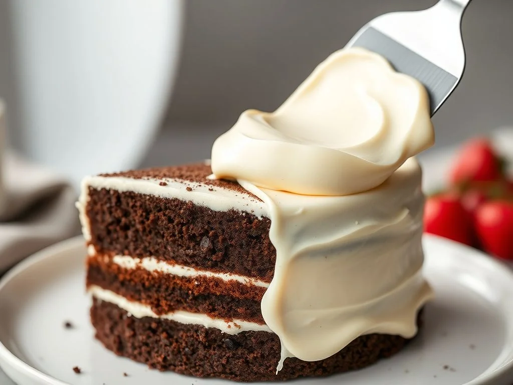 Ako pripraviť dokonalý krém do torty: 5 osvedčených receptov, ktoré zvládne každý