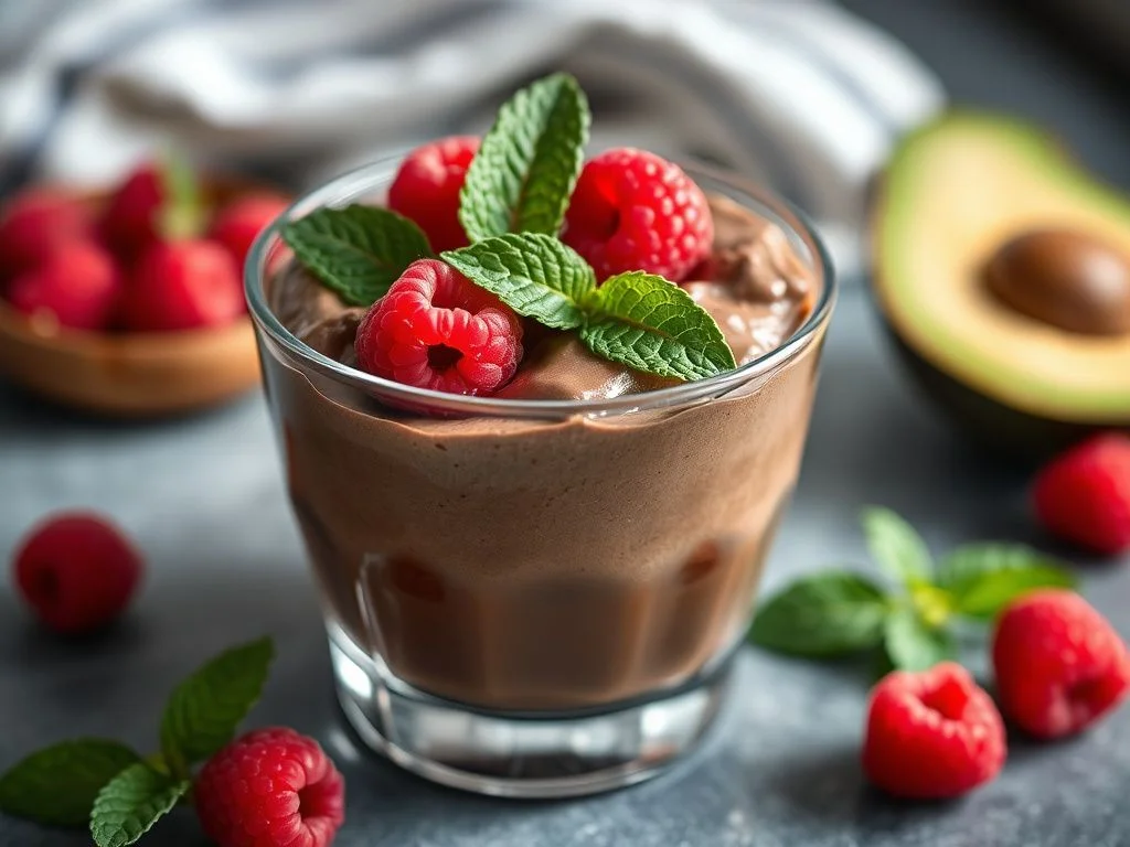 Dokonalé dezerty bez laktózy: jednoduché recepty pre sladké ráje bez mliečnych výrobkov