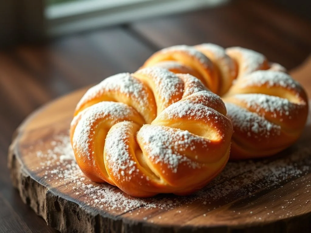 Dokonalé dezerty z odpaľovaného cesta: recepty od profíkov a tipy pre začiatočníkov