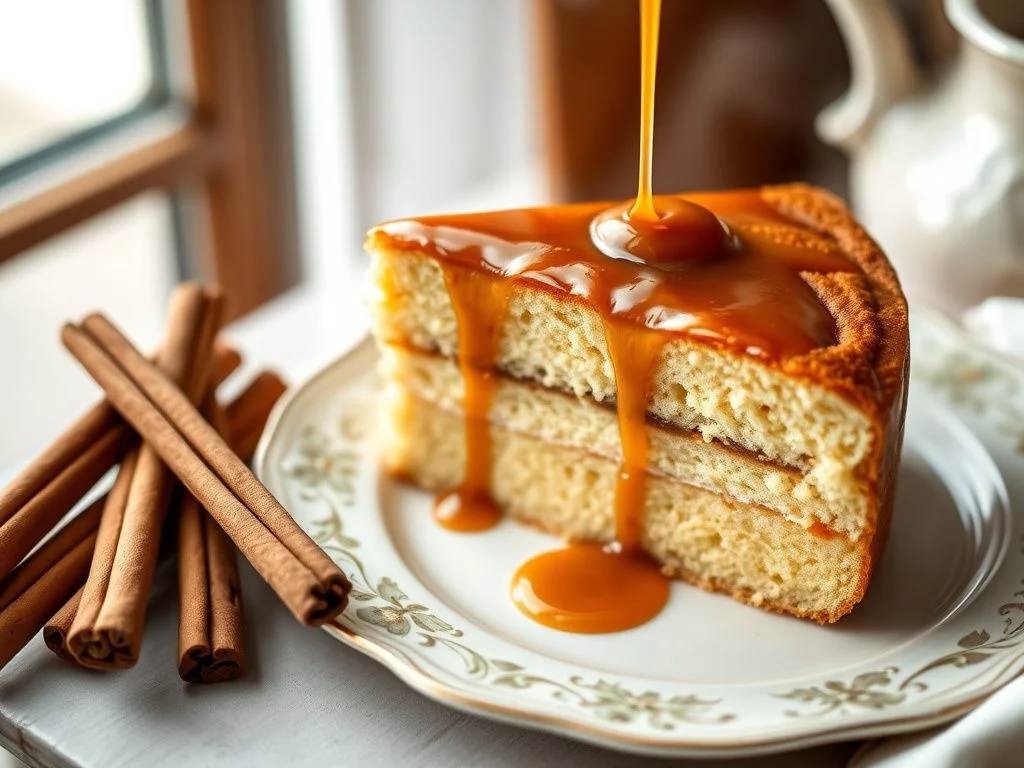 Tradičné vianočné medovníky: dokonale mäkké a vláčne recepty od babičky